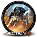 Section 8_4 icon